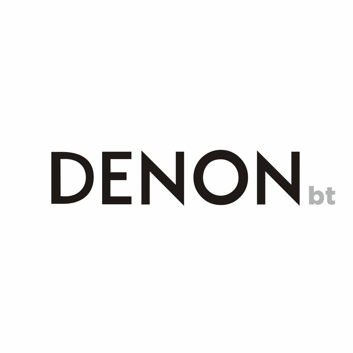 DENON - Офіційний дилер. Інтернет-магазин.