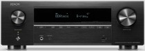 AV  Denon AVR-X1800H