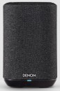  Wi-Fi  Denon HOME 150NV