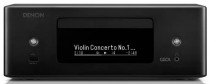 RCD  Denon RCD-N12