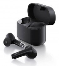  Denon AH-C830NCW Noise Cancelling Earbuds