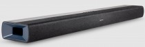     Denon DHT-S218