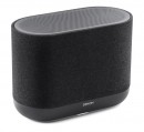 A������ �������� Wi-Fi ������� Denon HOME 400