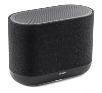 A������ �������� Wi-Fi ������� Denon HOME 400