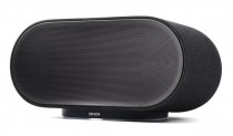 A������ �������� Wi-Fi ������� Denon HOME 600